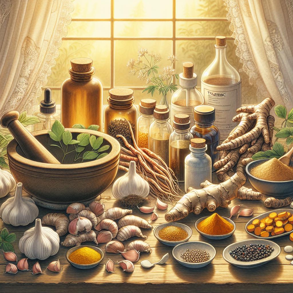 Ivermectin Plus Explained: Key Benefits and How It Works Best! 1 Key Ingredients That Enhance Efficacy