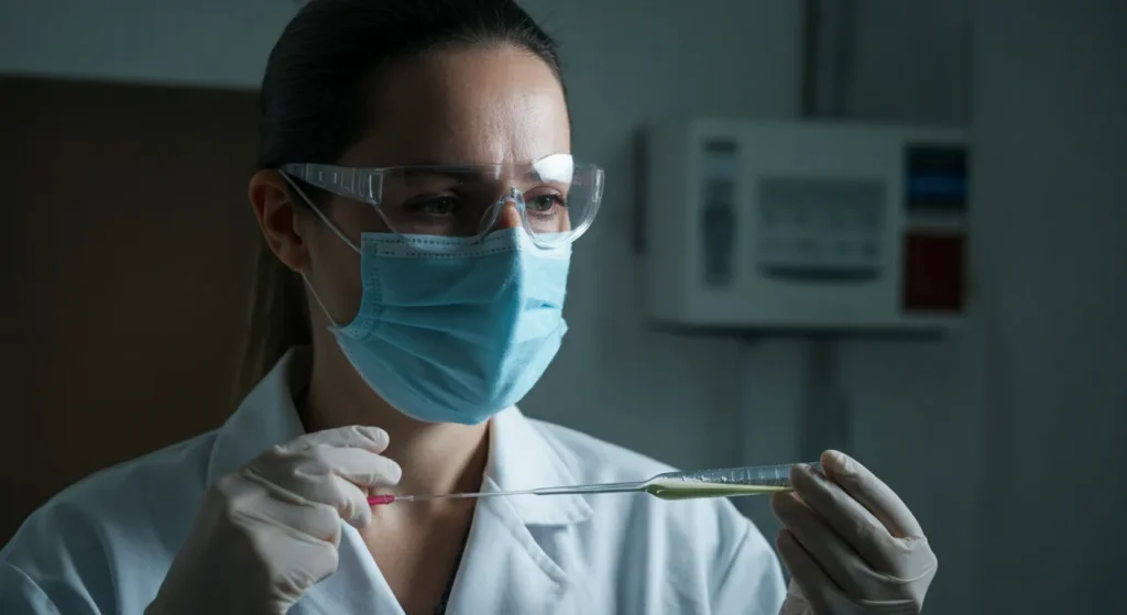 ivermectin dosage for humans