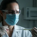 ivermectin dosage for humans